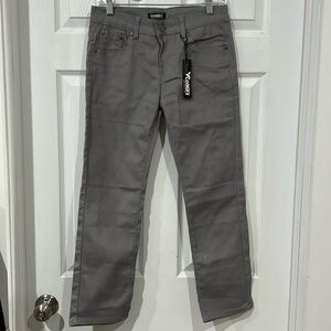 Cookies Husky Bottoms